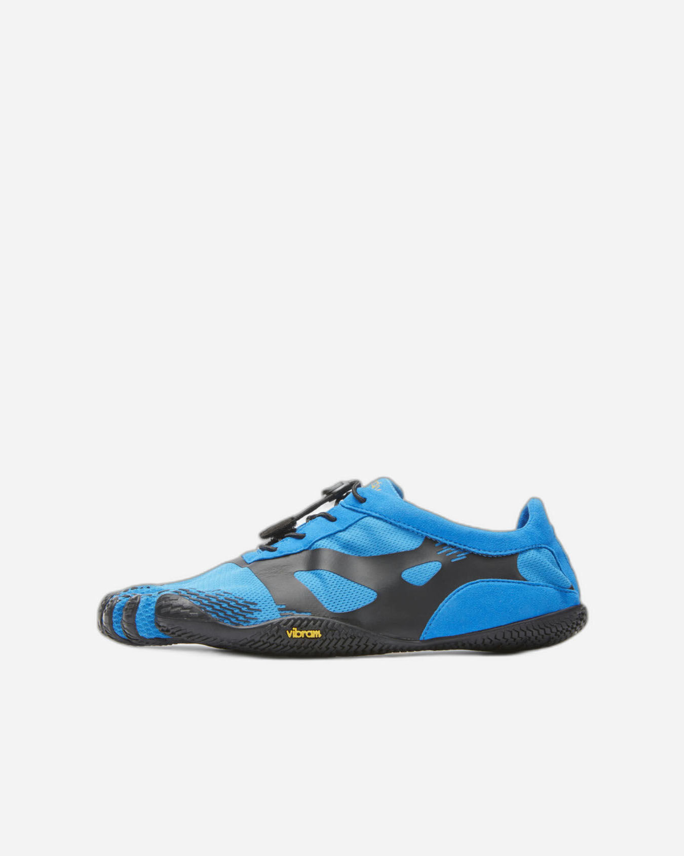 その他 Vibram FiveFingers KSO EVO KSO EVO Men's | Man | Vibram